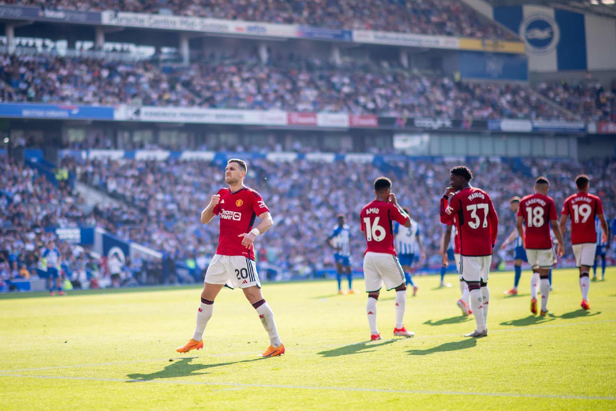 使得整个团 使得整个团