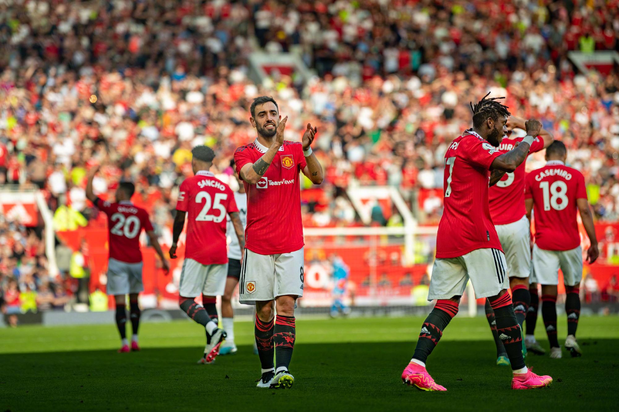 让人感到震 让人感到震