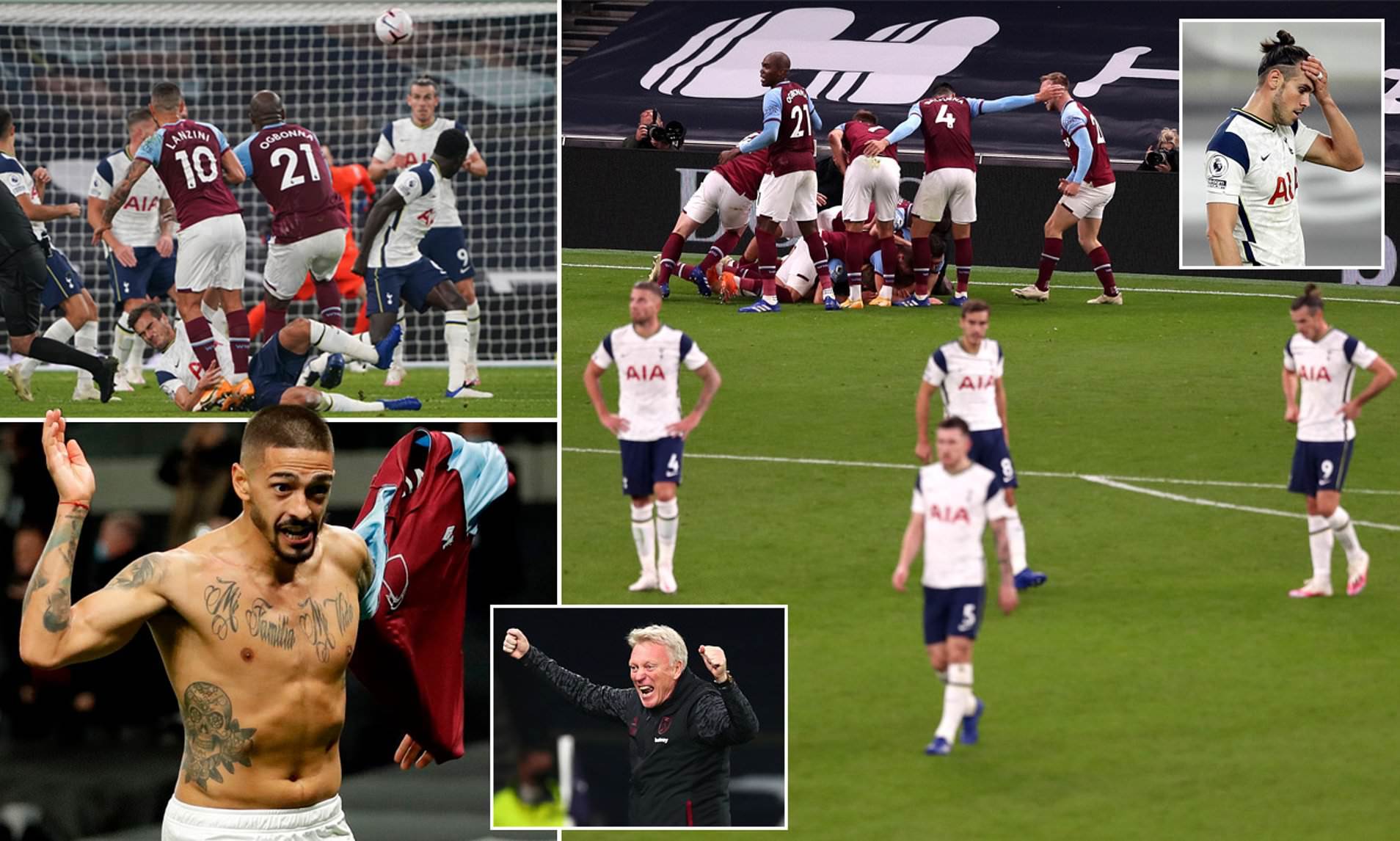 的快节奏打 的快节奏打