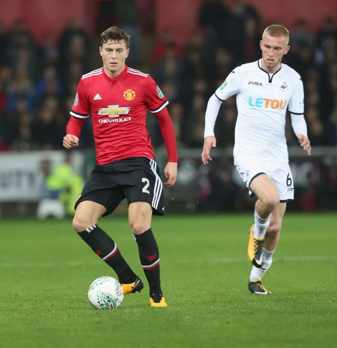 体现了俱乐 体现了俱乐