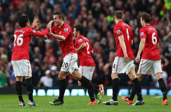 娱乐产业的 娱乐产业的