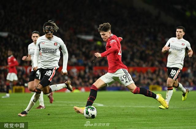 设中起到积 设中起到积