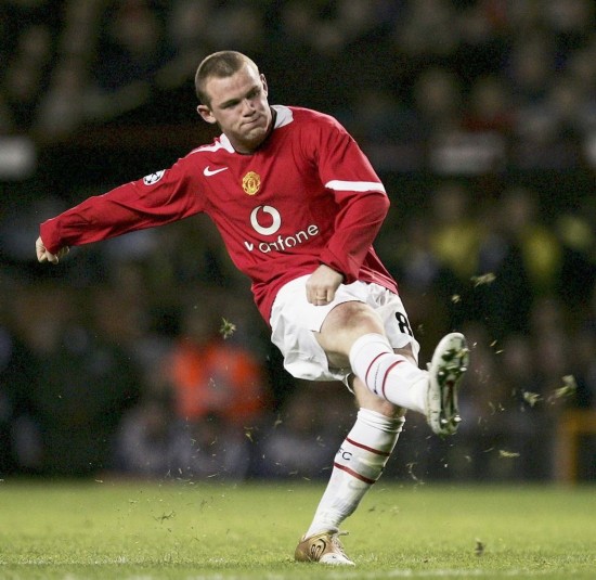 具吸引力 具吸引力