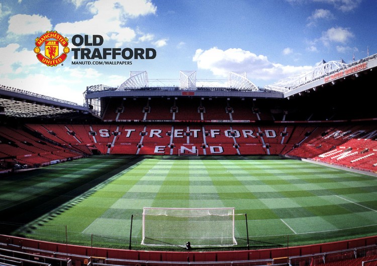 亚沙里的 亚沙里的