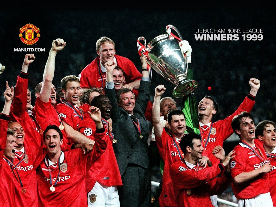 部和完善的 部和完善的