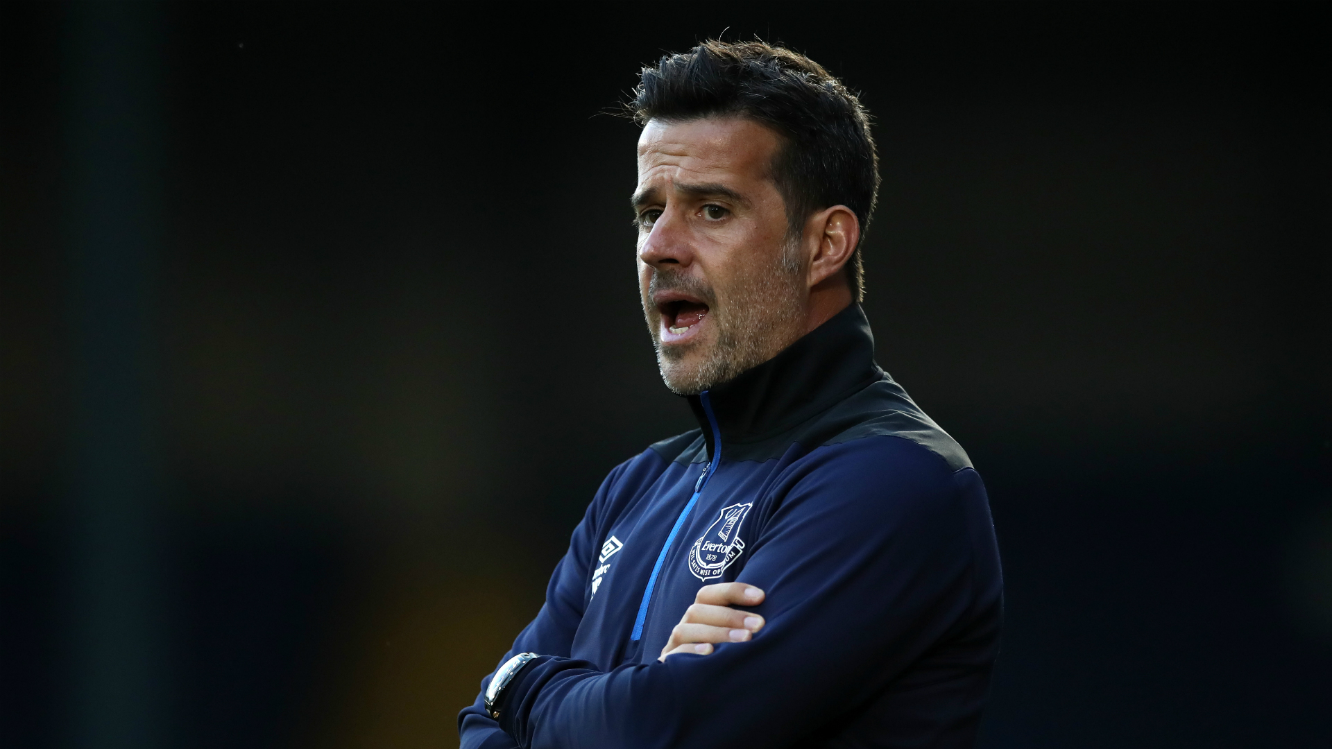 作为一名年 作为一名年