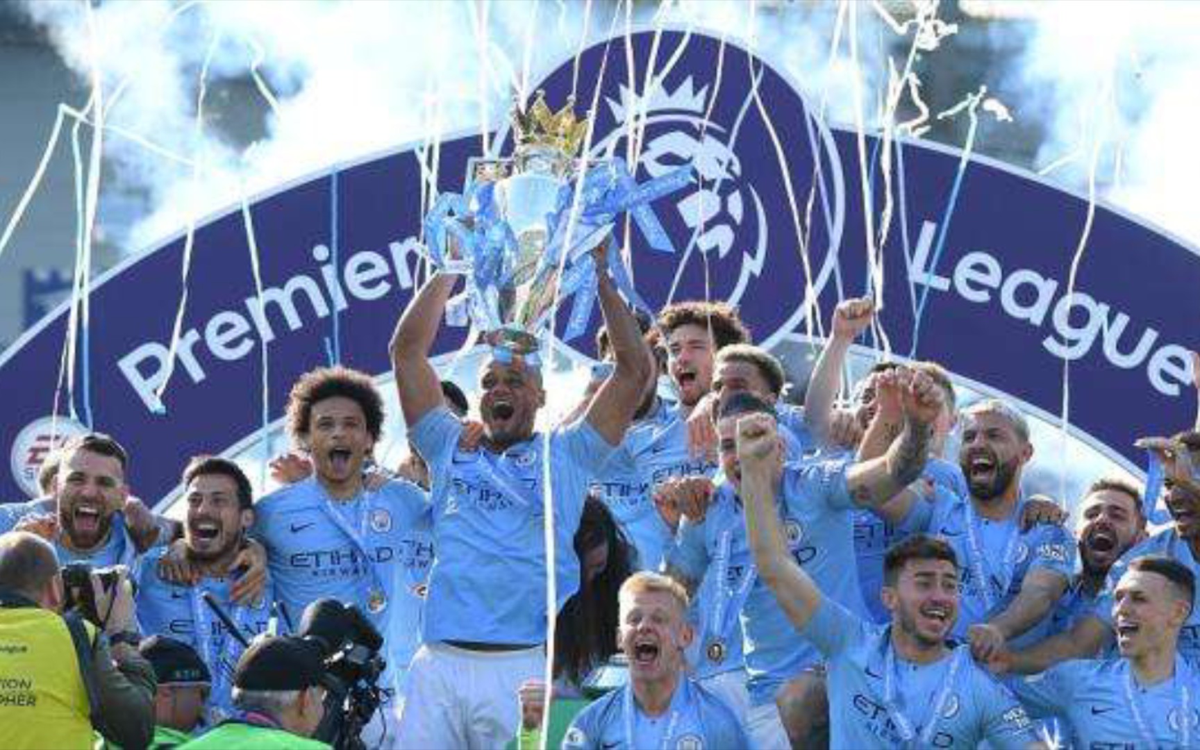 若干年前一 若干年前一