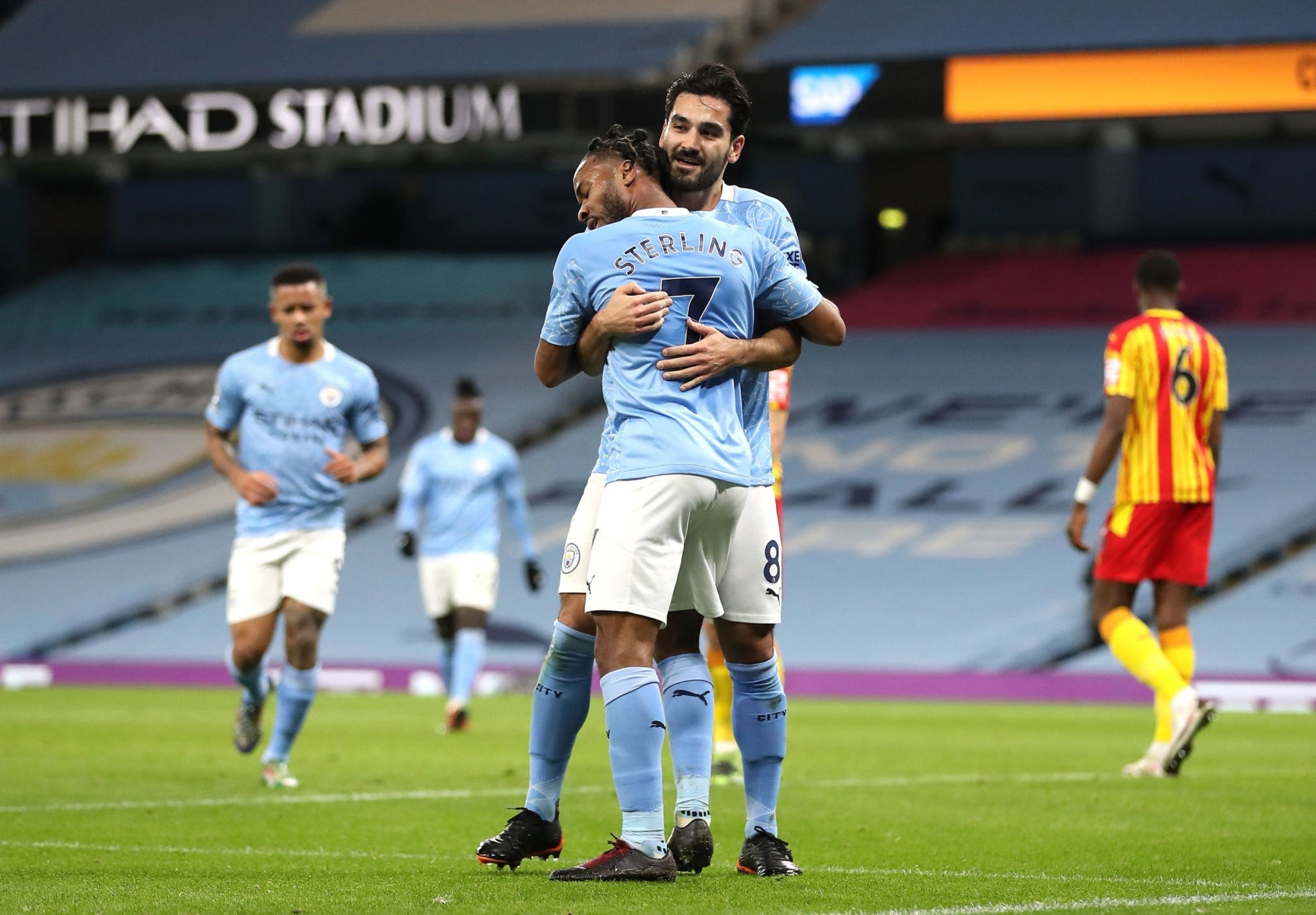 小杨在与队 小杨在与队