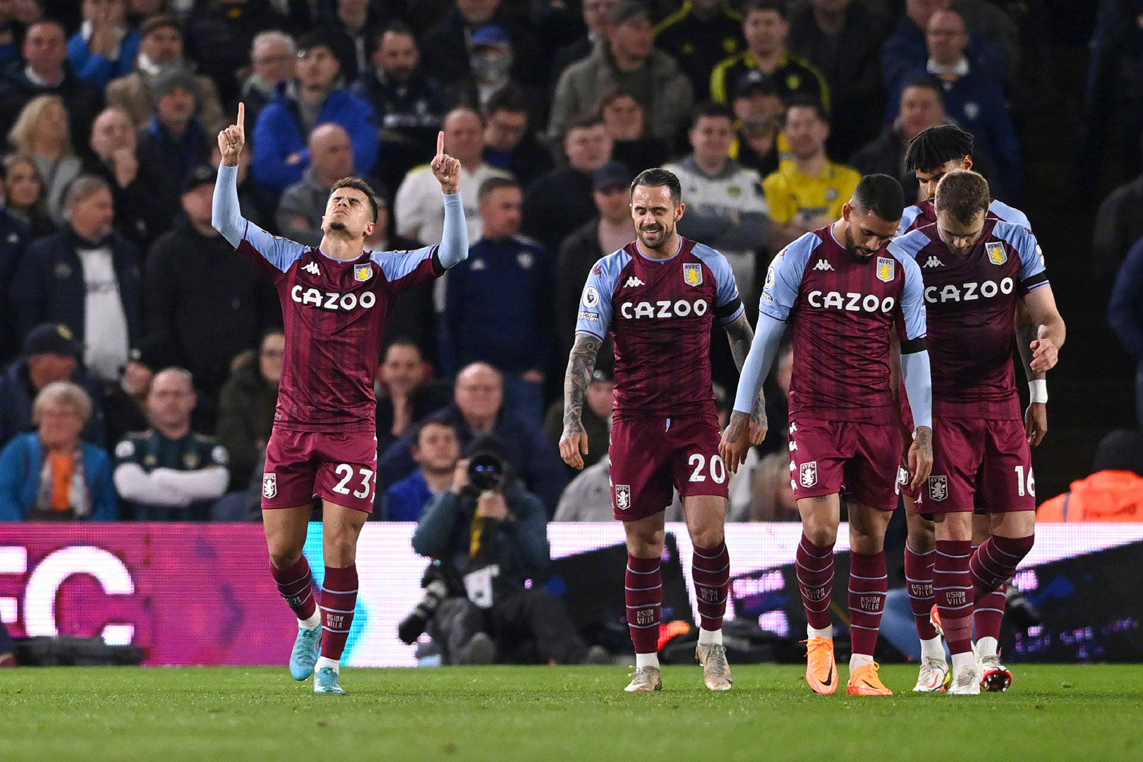 入与竞技成 入与竞技成