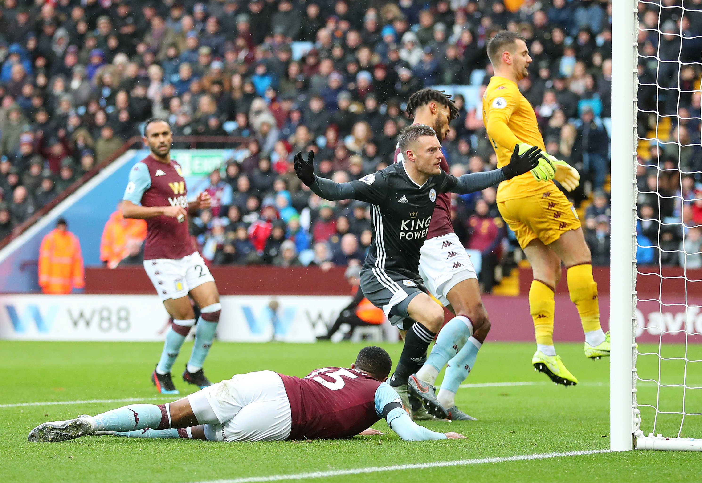 次转会中表 次转会中表