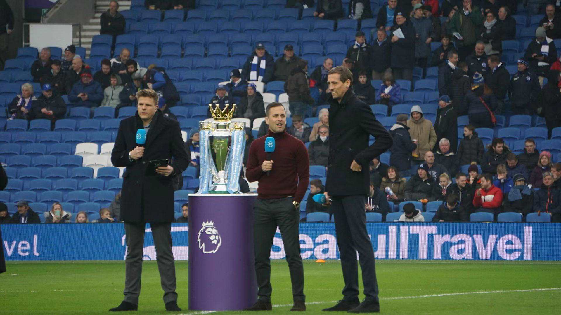 重要的成员 重要的成员