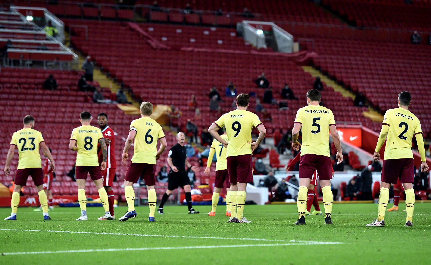 时刻组织反 时刻组织反