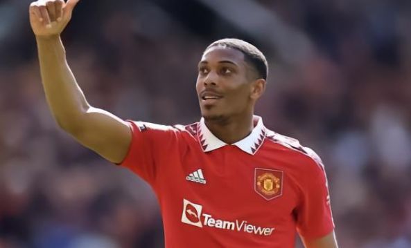 重要的成员 重要的成员