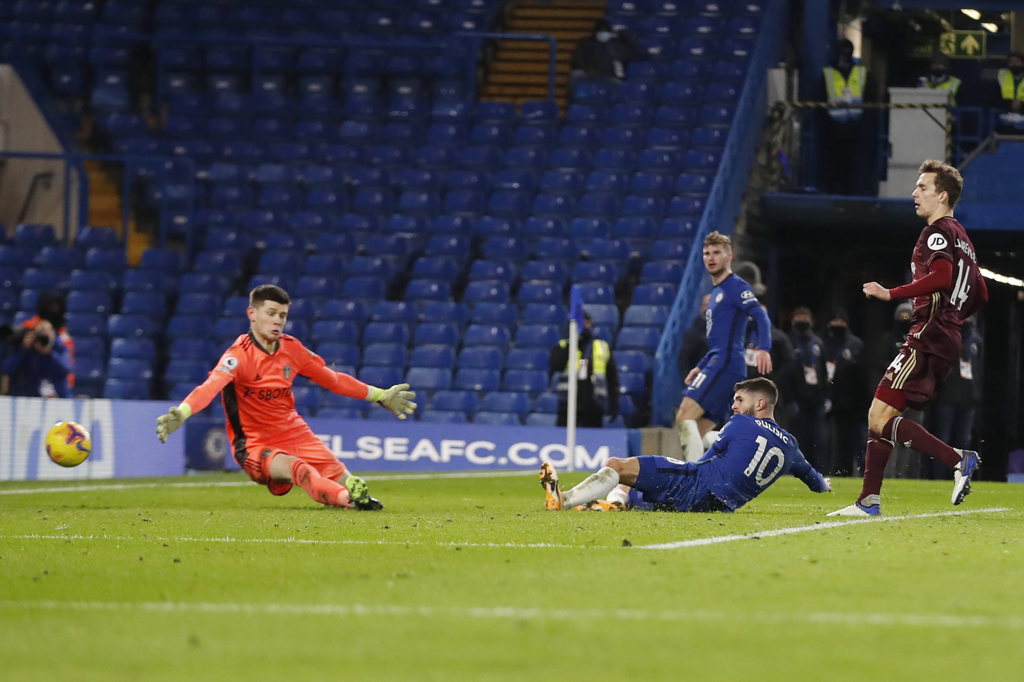 战术意识一 战术意识一