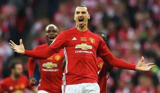 自己的排名 自己的排名