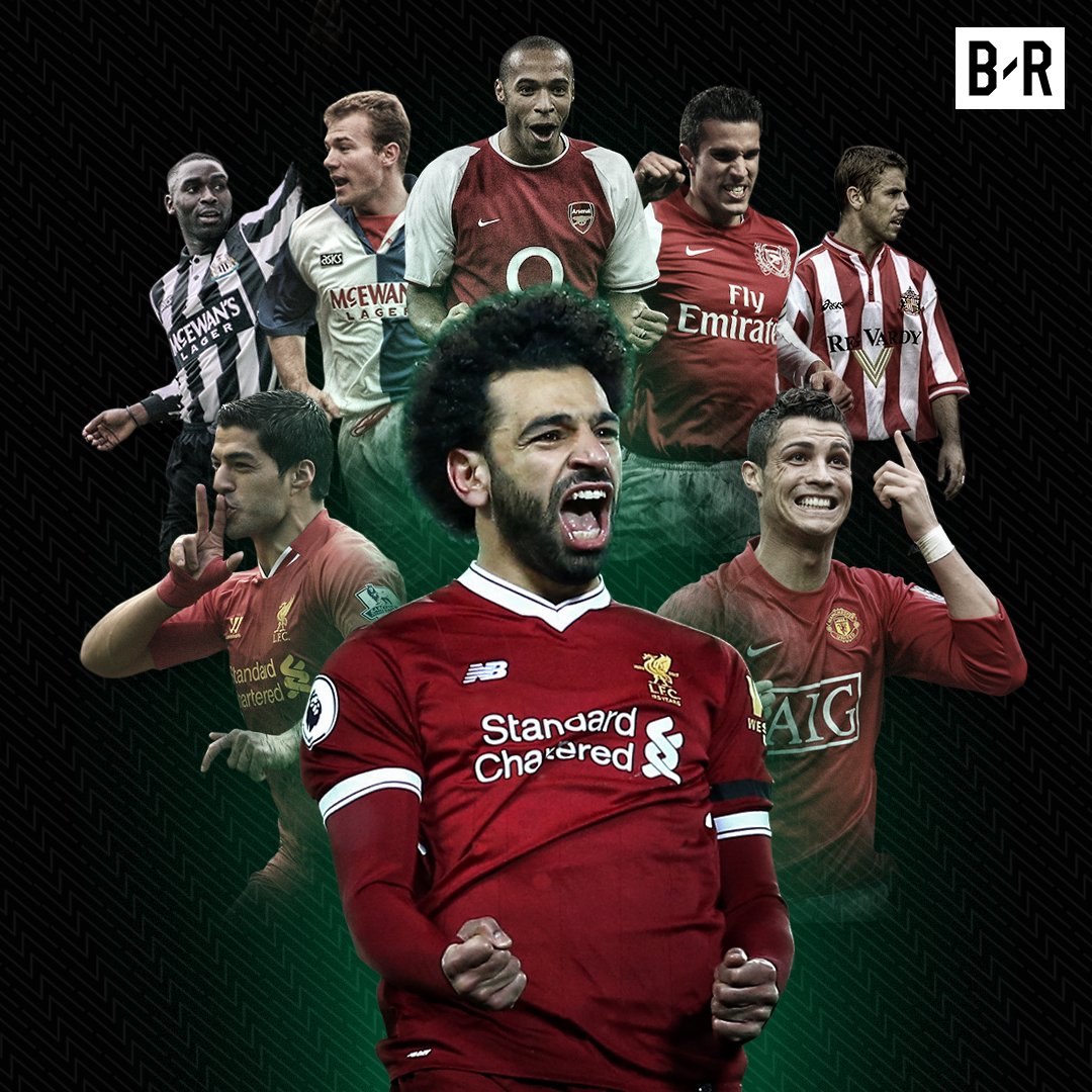 参与到运会 参与到运会