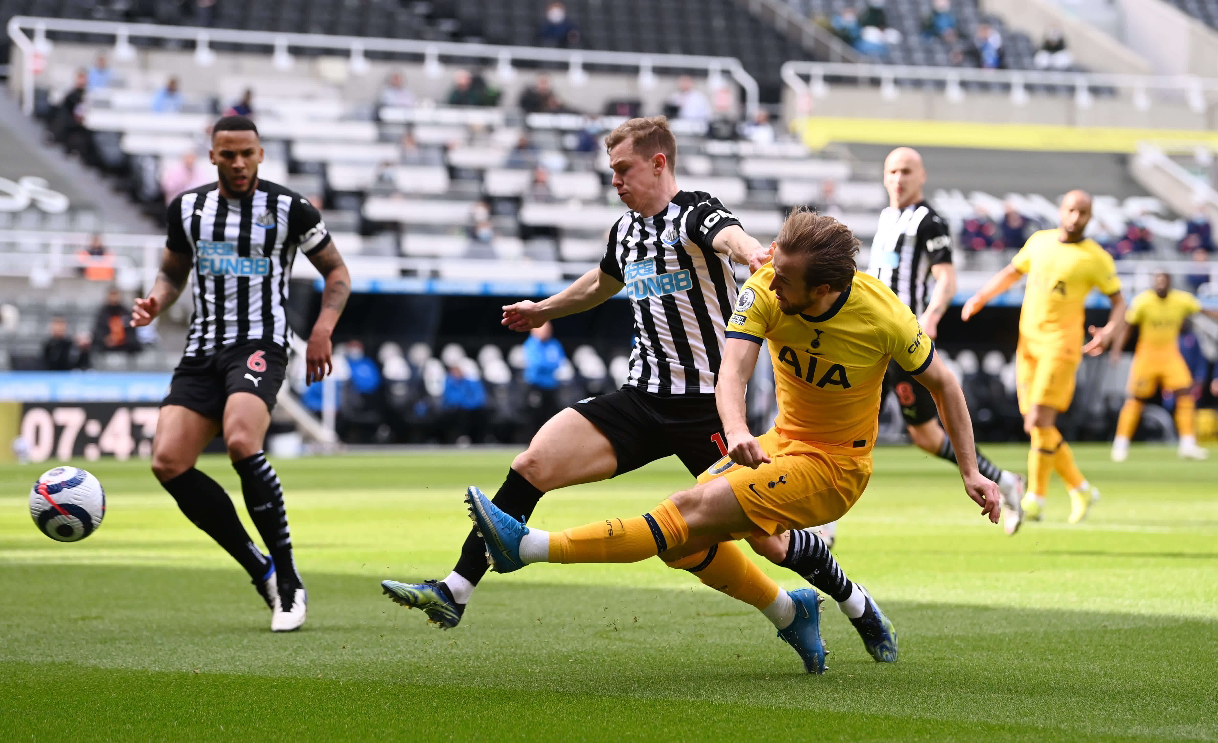 到实际操作 到实际操作