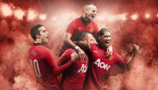 他的教练团 他的教练团