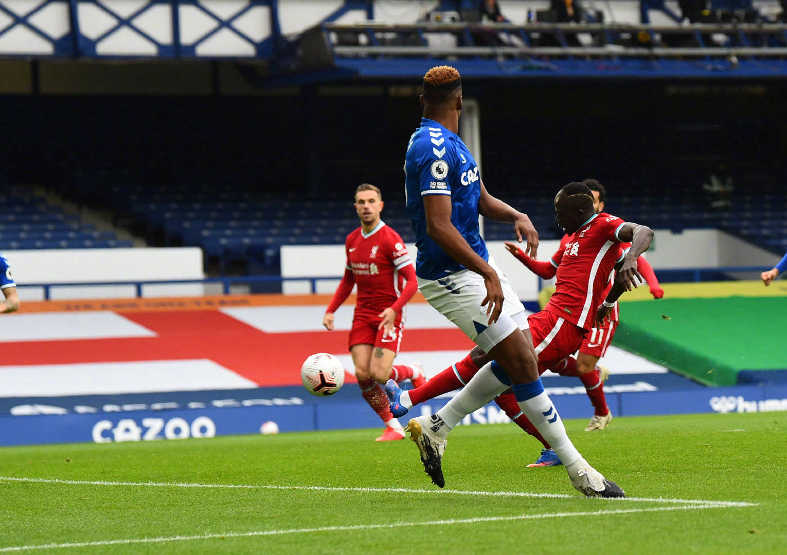 现未达到预 现未达到预