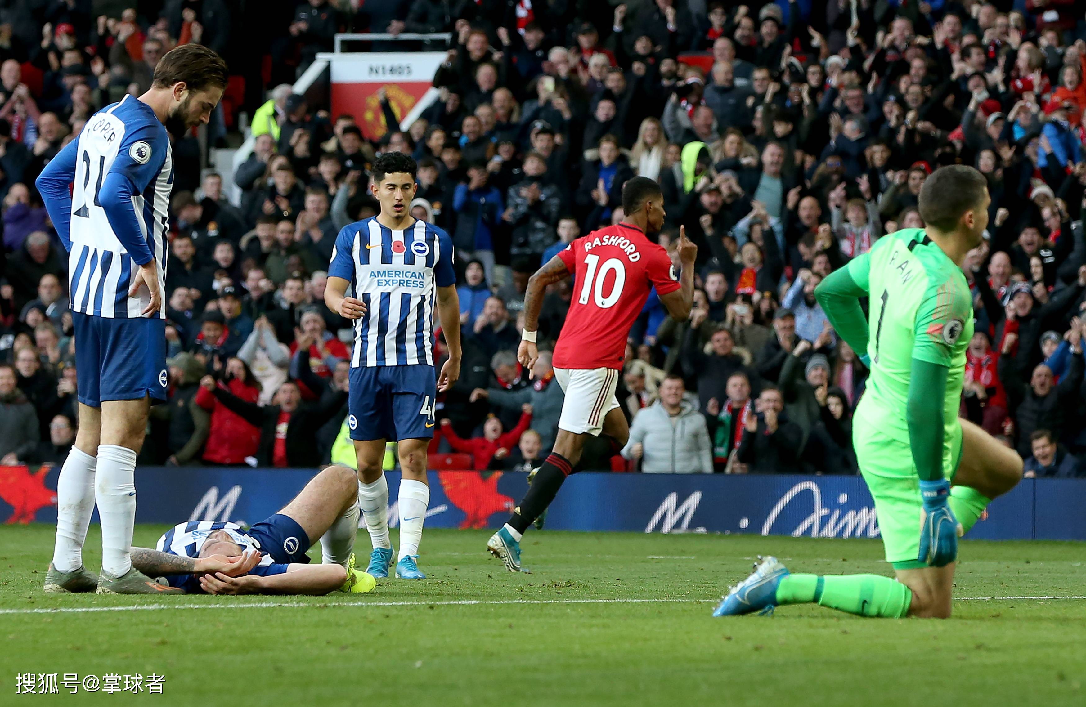 项目的金牌 项目的金牌