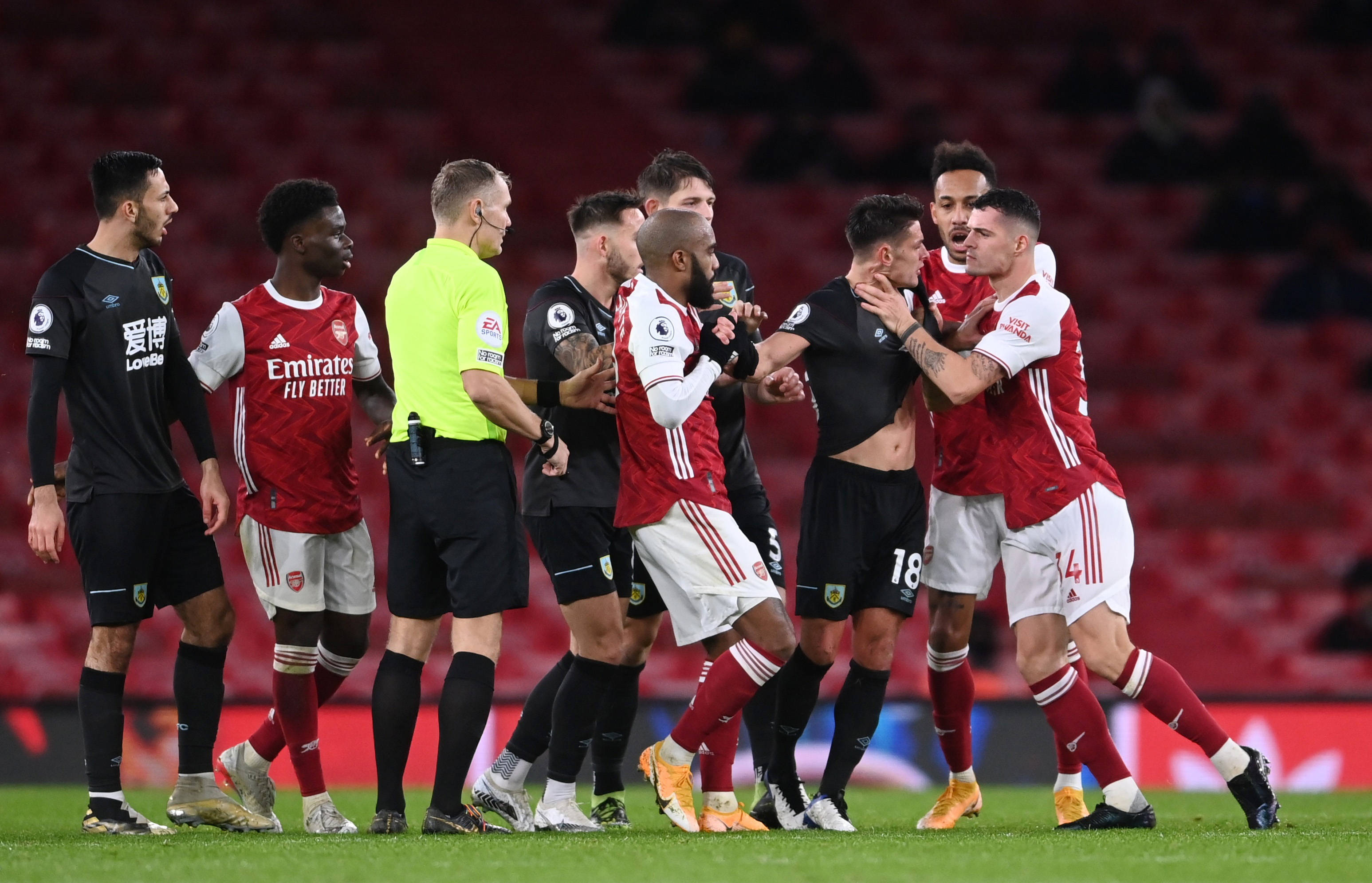 适应与成长 适应与成长