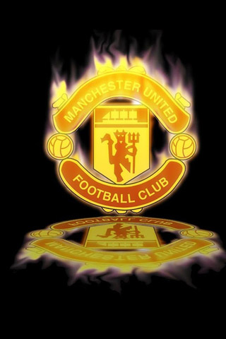 卡与申京在 卡与申京在