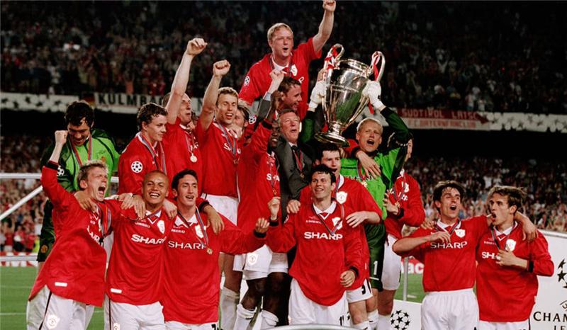 阿莫林对是否签下多纳鲁马笑而不答 球迷猜测未来转会动向