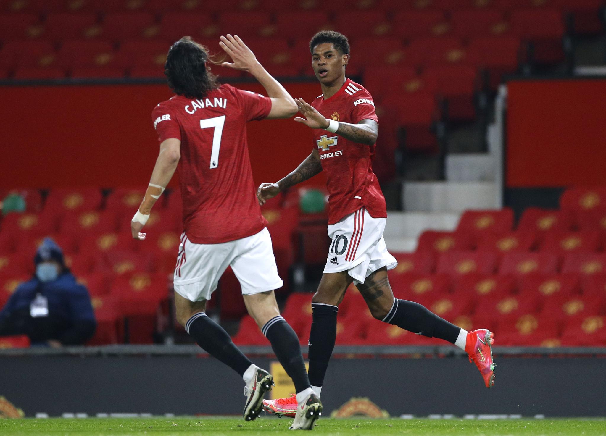 中似乎能看 中似乎能看