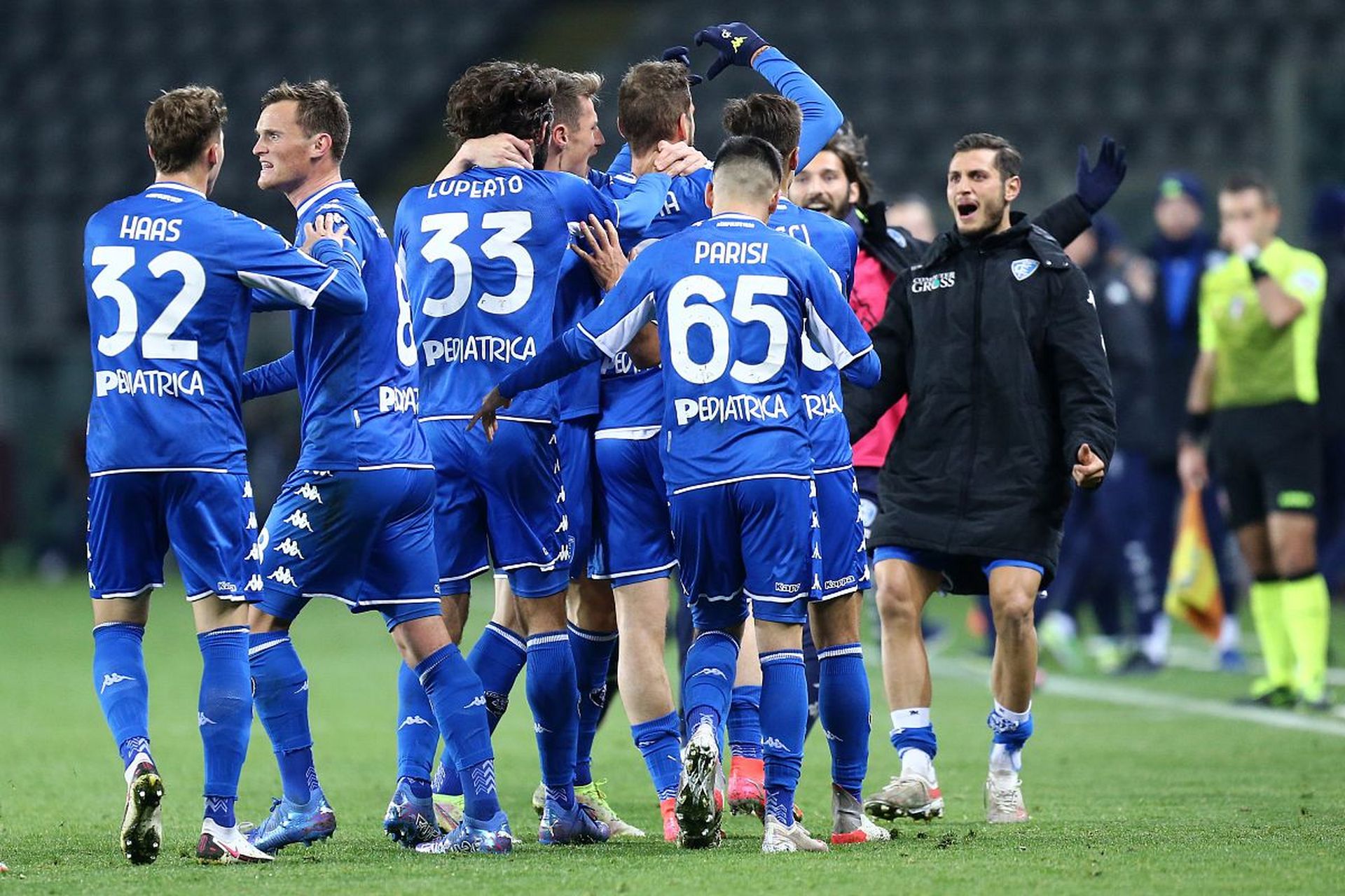 策划与发布 策划与发布