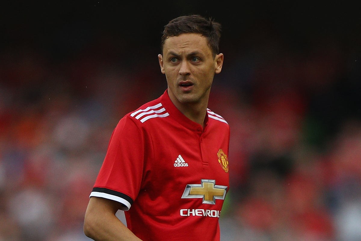 黄潜欲引德温特但拒绝支付热那亚2500万欧转会要价