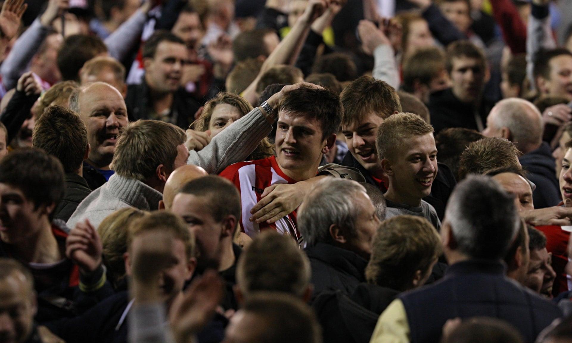 要的帮助 要的帮助