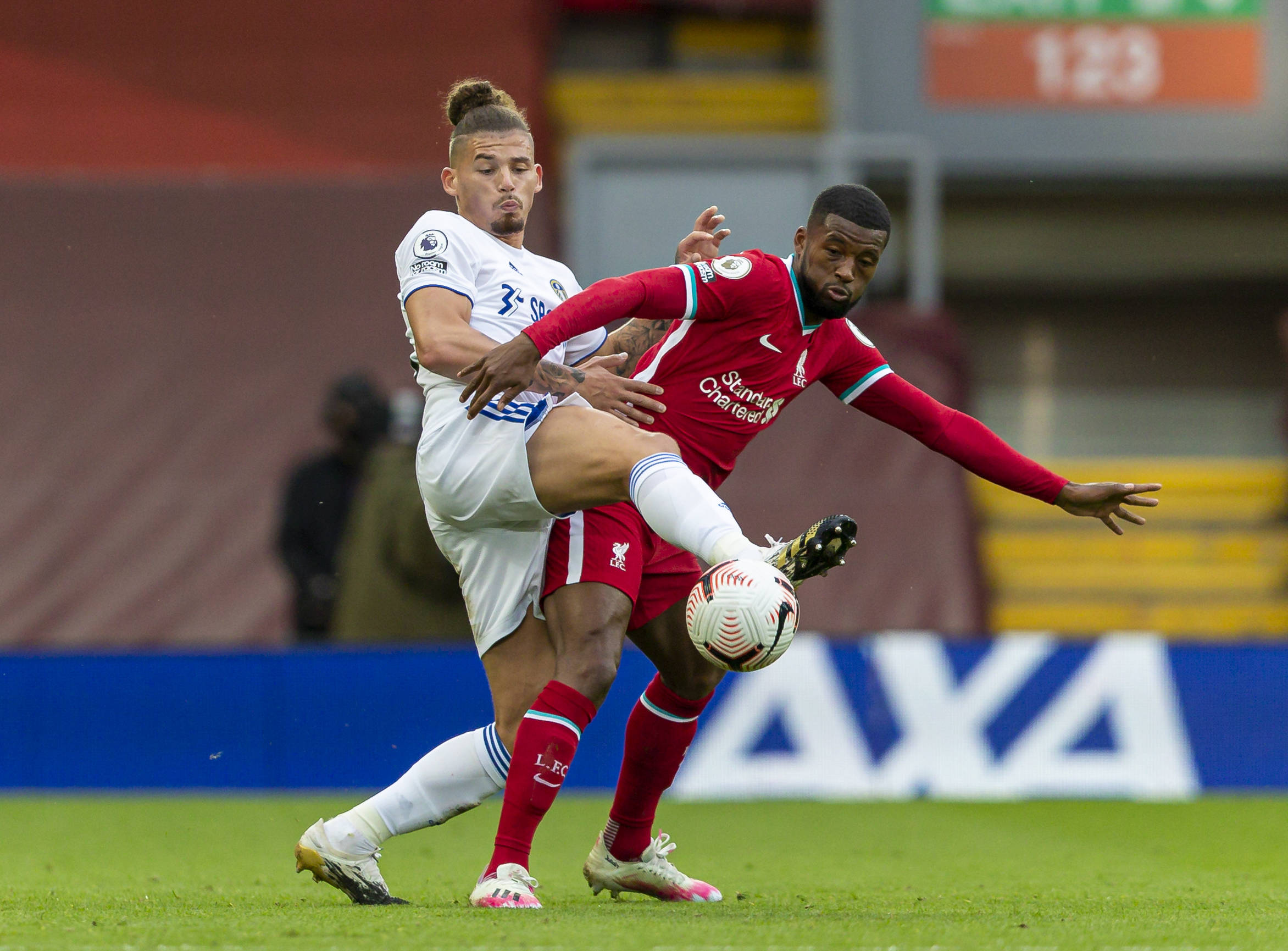 多的精力 多的精力