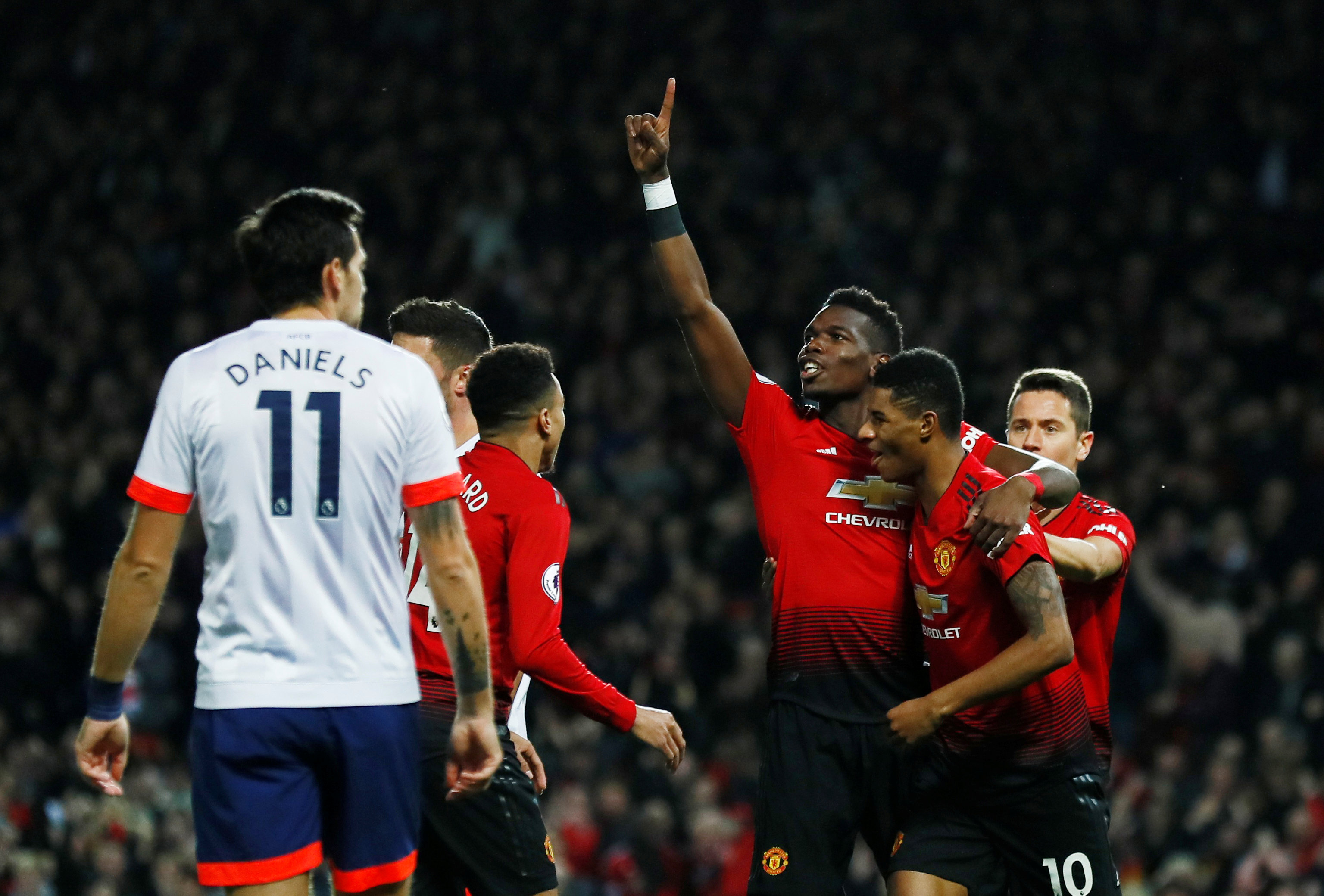 对于希望在 对于希望在