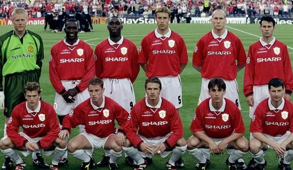 使得阿森西 使得阿森西