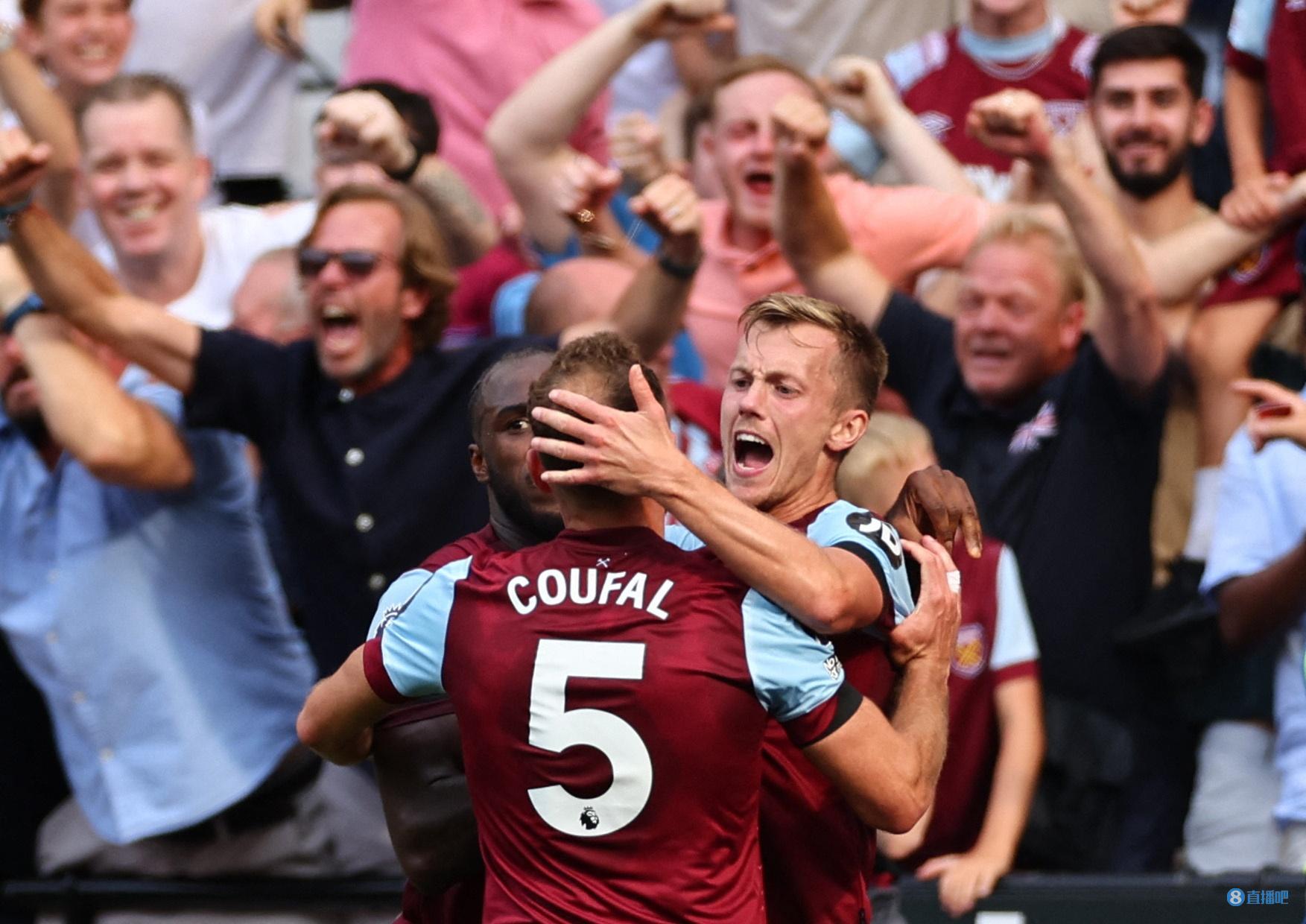 力正在结出 力正在结出